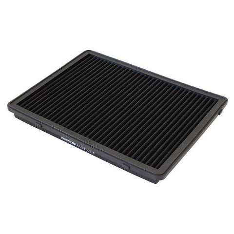 Aeroflow AF2031-2116 Panel Filter Fits VT-VZ Commodore