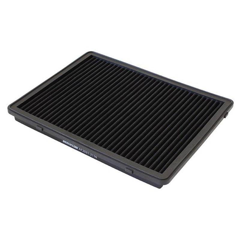 Aeroflow AF2031-2116 Panel Filter Fits VT-VZ Commodore