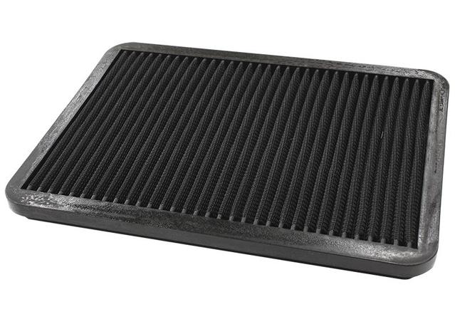 Aeroflow AF2031-2146 Panel Filter Fits Toyota Lexus