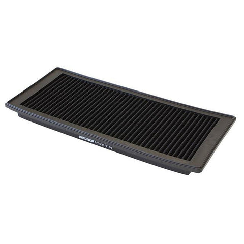 Aeroflow AF2031-2154 Panel Filter Fits Subaru A1426