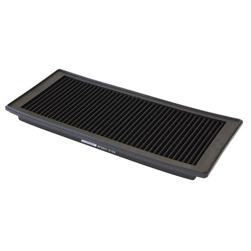 Aeroflow AF2031-2154 Panel Filter Fits Subaru A1426