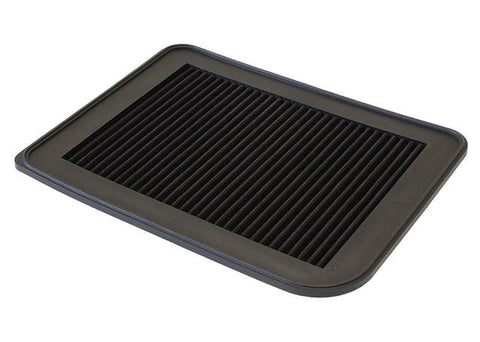 Aeroflow AF2031-2852 Panel Filter Fits Falcon BA/BF