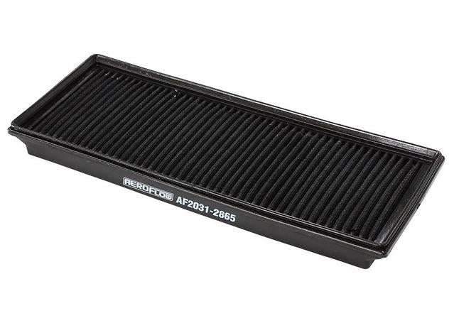 Aeroflow AF2031-2865 Panel Filter Fits VW Audi Skoda Seat