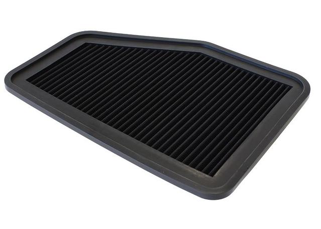 Aeroflow AF2031-2919 Panel Filter Fits VE/VF Commodore