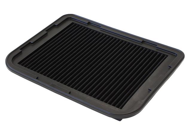 Aeroflow AF2031-2950 Panel Filter Fits FG/FGX Falcon 2008