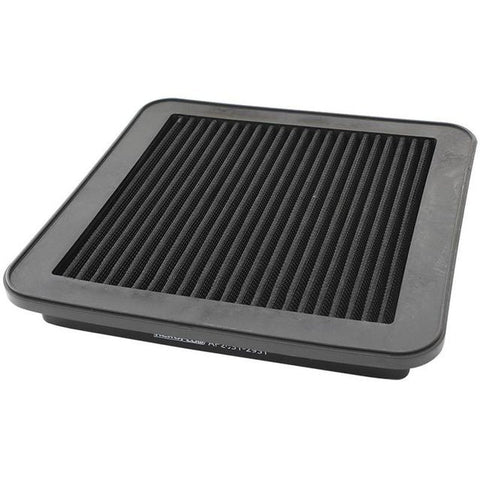 Aeroflow AF2031-2951 Panel Filter Fits Mitsubishi Triton