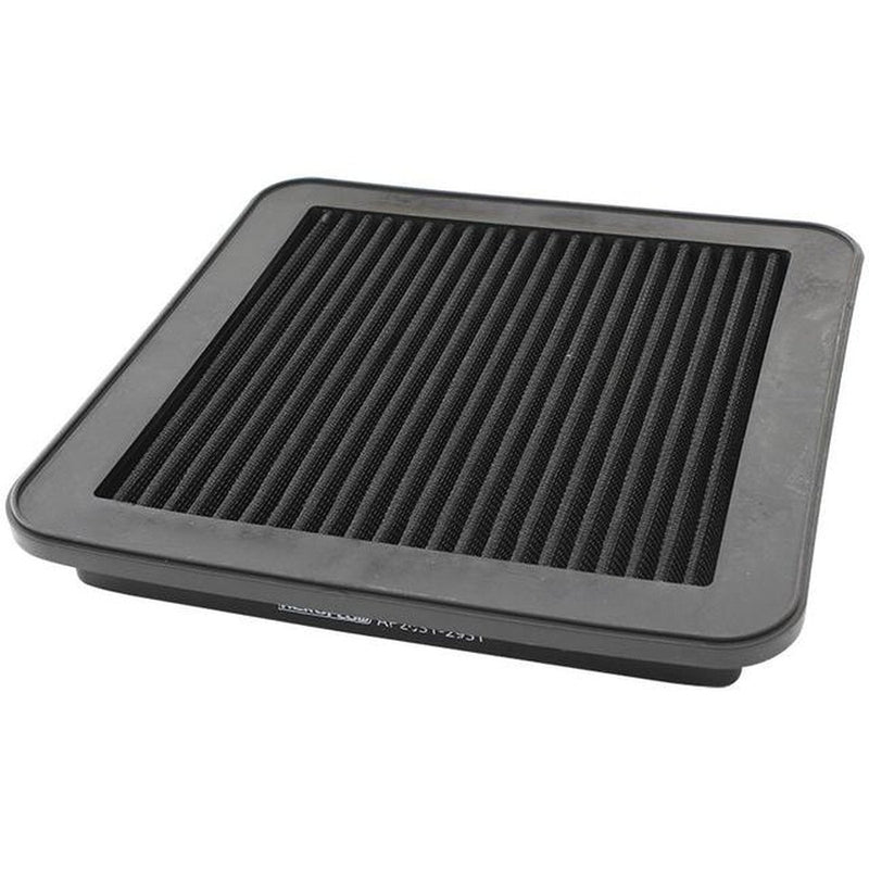 Aeroflow AF2031-2951 Panel Filter Fits Mitsubishi Triton
