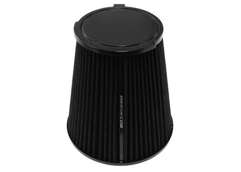 Aeroflow AF2041-1993 Air Filter Fits Ford Falcon FG GS &