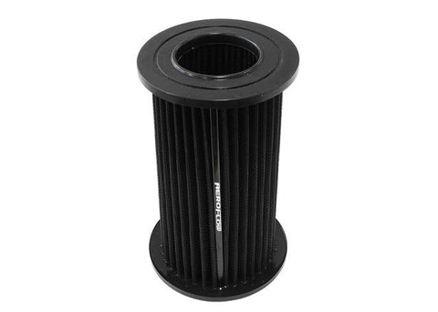 Aeroflow AF2041-2020 Tapered Conical Filter Fits NissAN