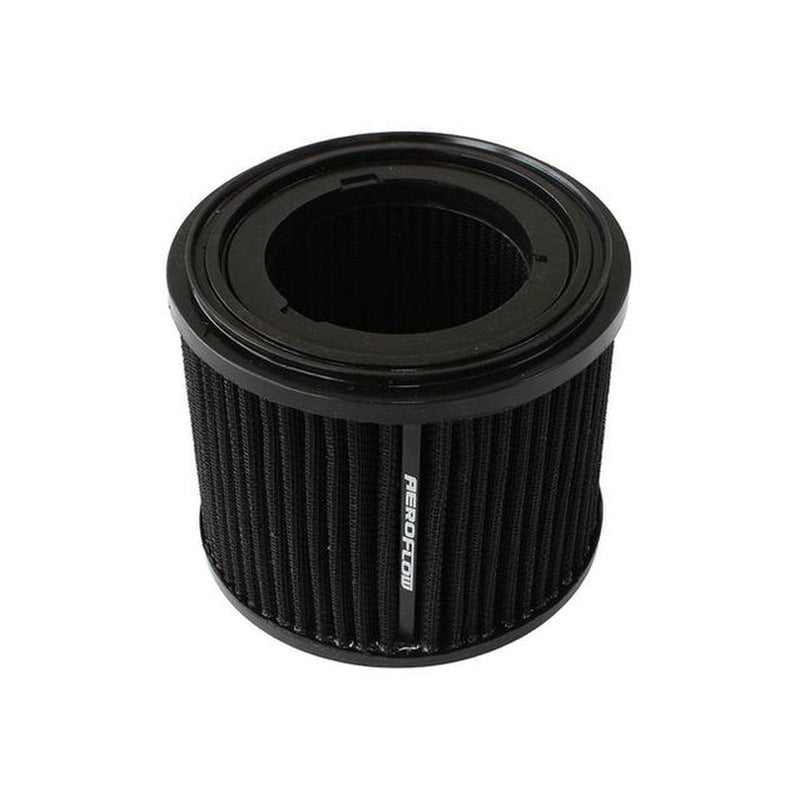 Aeroflow AF2041-9267 Round Filter Fits NissAN GU Patrol