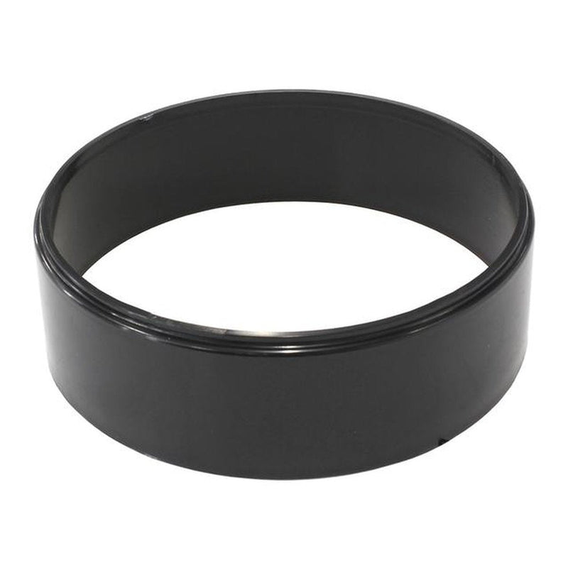 Aeroflow AF2049-1000 Air Cleaner Assembly Riser 5-1/8" X