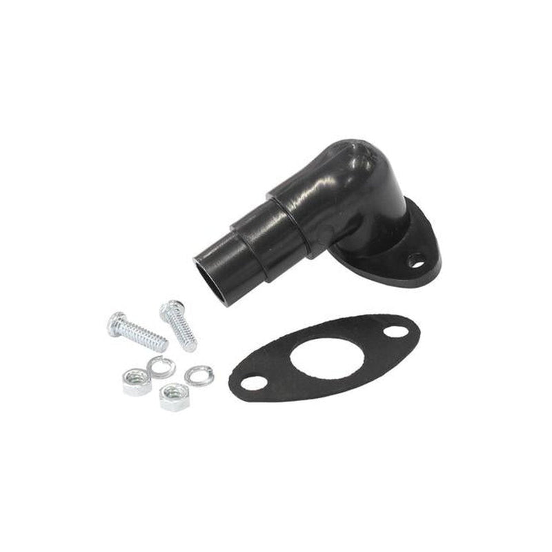 Aeroflow AF2049-1004 Universal Air Cleaner Engine