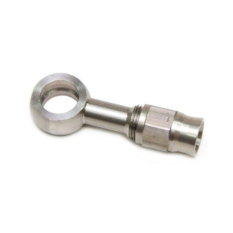 Aeroflow AF210-03L -3 Straight Banjo Hose End Eye Size