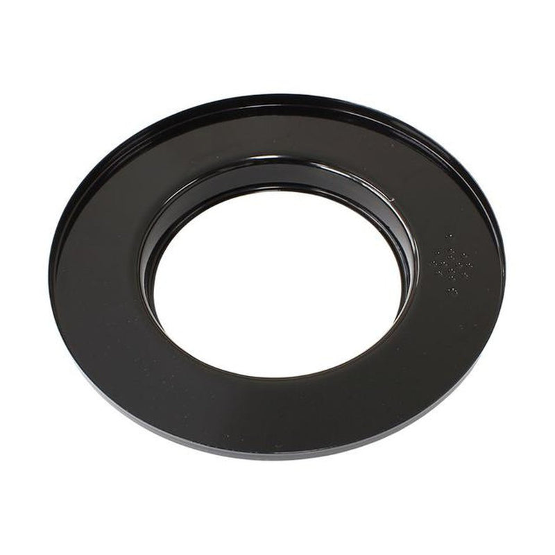 Aeroflow AF2251-0900 9" Air Cleaner Base Only Flat Base