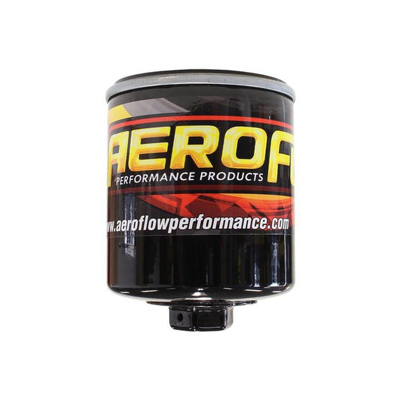 Aeroflow AF2296-1002 Oil Filter Fits Toyota, Suzuki Z82,