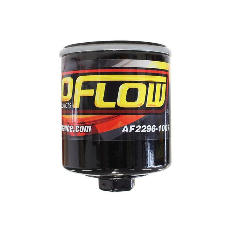 Aeroflow AF2296-1007 Oil Filter Fits Holden V8 Short Z160