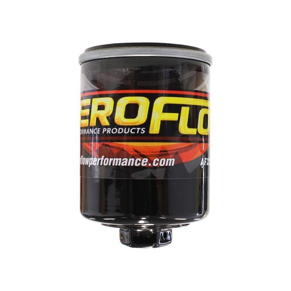 Aeroflow AF2296-1010 Oil Filter Fits Mitsubishi Mazda