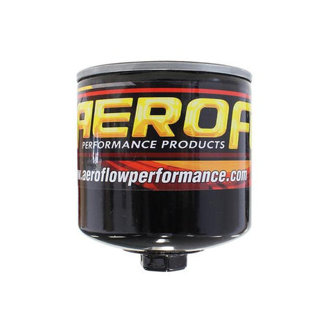 Aeroflow AF2296-2010 Oil Filter Fits Ford Falcon BF-FGX