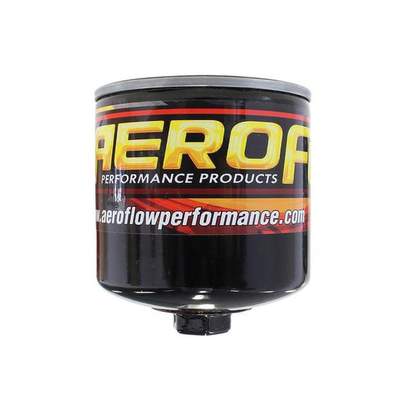 Aeroflow AF2296-2010 Oil Filter Fits Ford Falcon BF-FGX