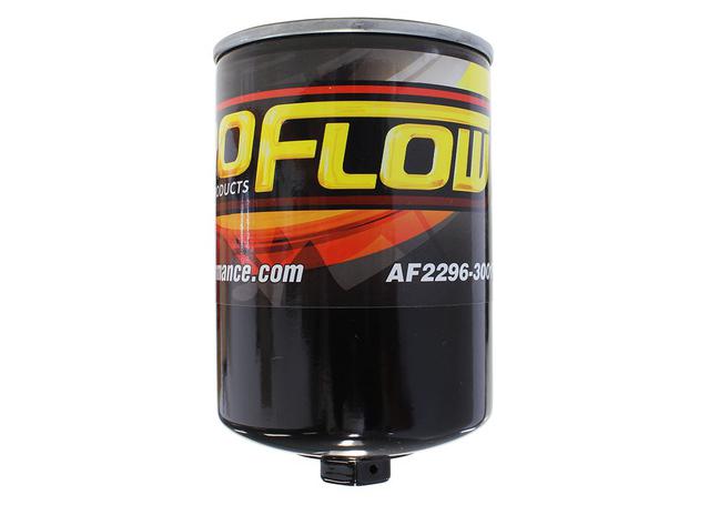 Aeroflow AF2296-3002 Oil Filter Fits Chev Long Z24