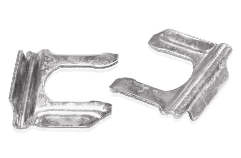 Aeroflow AF230-00 Brake Retaining C Clip 2 Pk