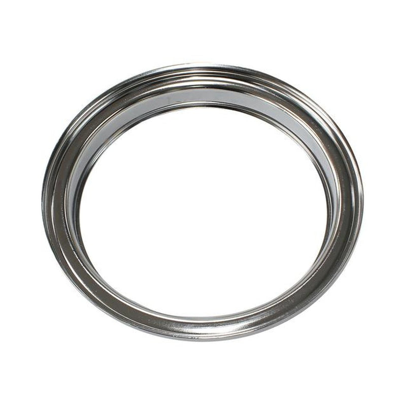 Aeroflow 9" Air Cleaner Base Only AF2851-0955