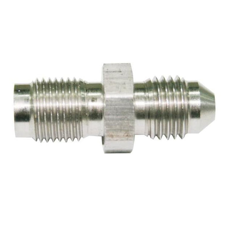 Aeroflow AF337-03 Male -3AN To Inverted M10 X 1.5