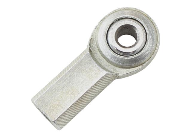 Aeroflow AF3500-1008 Cable Rod End 10-32Unf 1/4" Hole