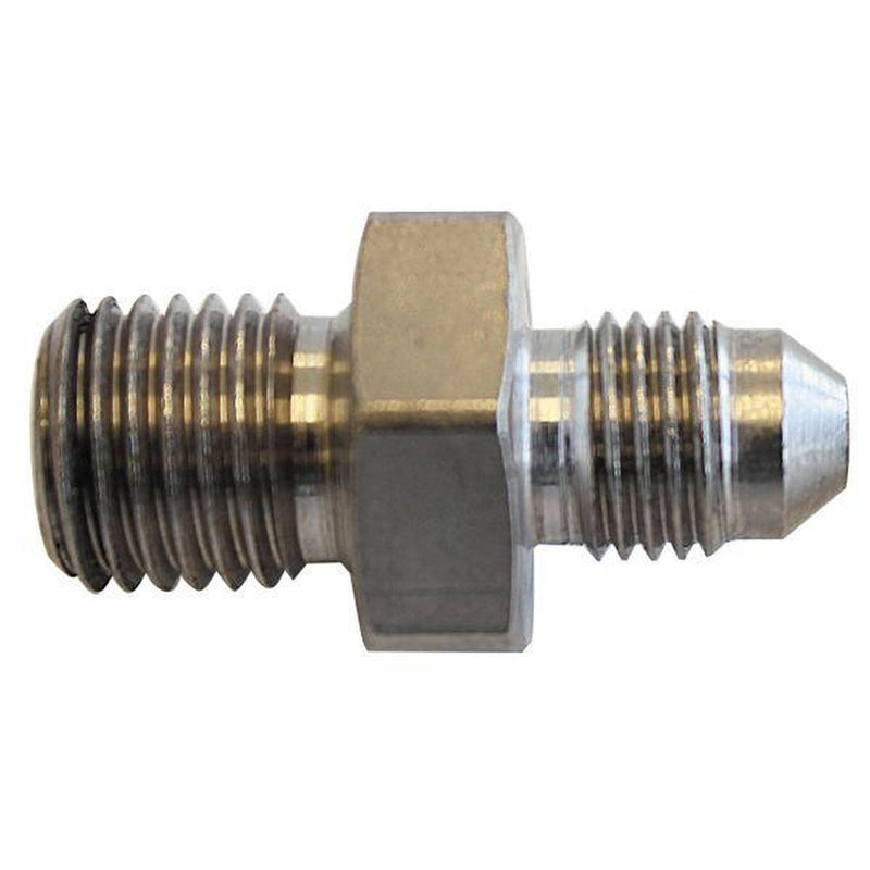 Aeroflow AF351-03 -3AN To M10 X 1.0 Washer