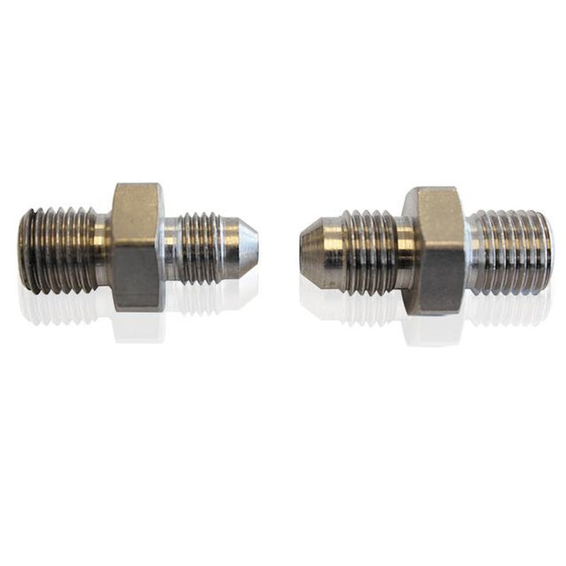 Aeroflow AF353-03 7/16"-20 To -3AN Washer