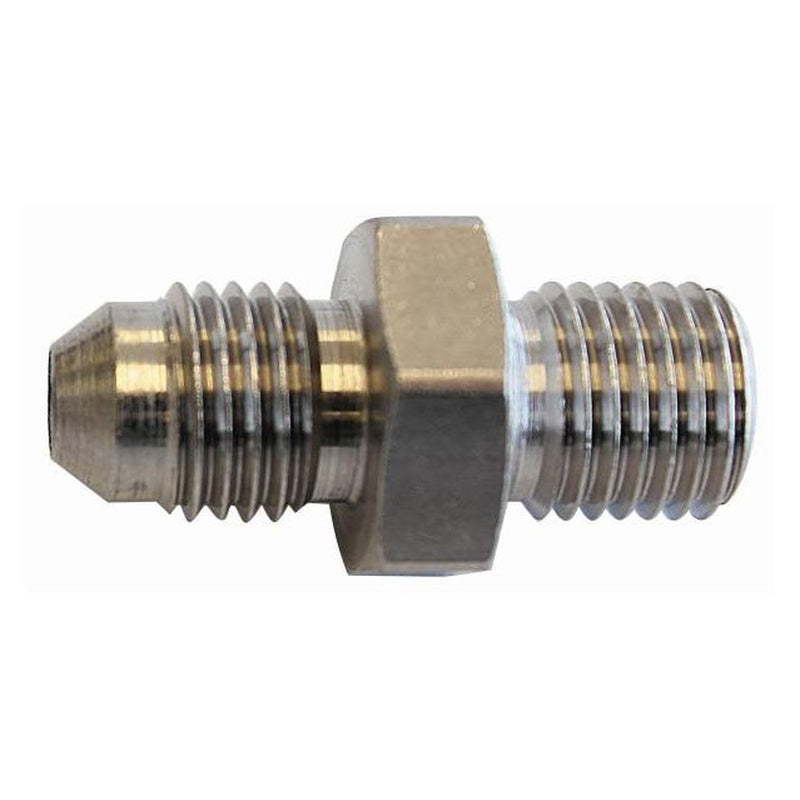 Aeroflow AF350-04 -4AN To 3/8"-24 Washer