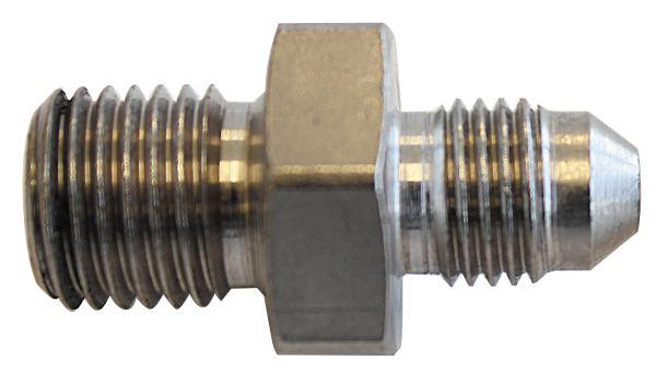 Aeroflow AF359-03 -3AN To M12 X 1.5 Washer