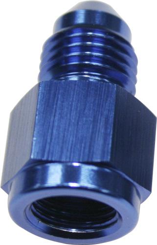 Aeroflow AF370-03 Adaptor Female 1/8 Npt To -3