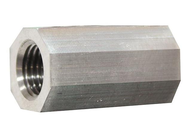 Aeroflow AF373 M10 X 1.0 Inverted Flare Union
