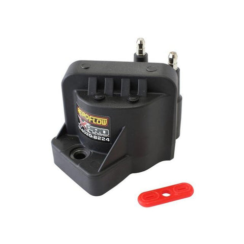 Aeroflow Tower Coil Single GM2 Pack Suits Holden