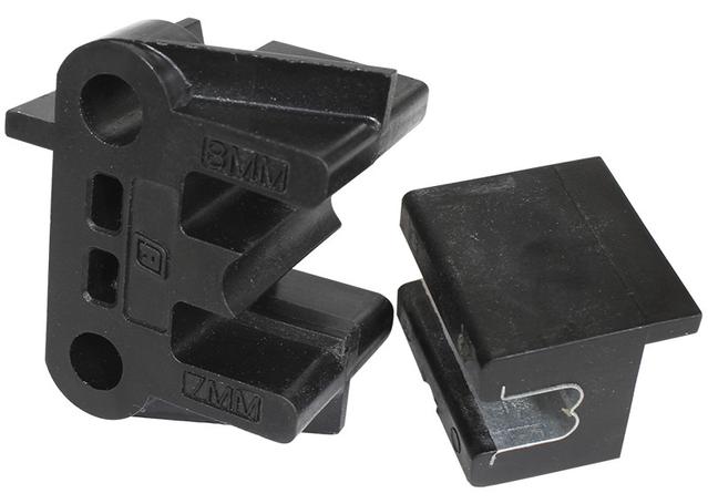 Aeroflow AF4030-3503 Xpro Lead Assembly Tool Use With 8mm