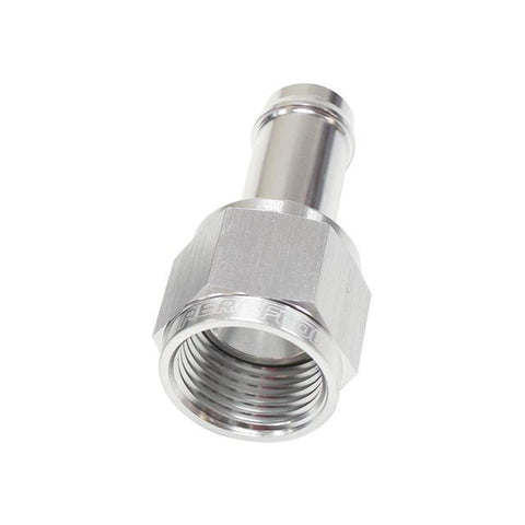 Aeroflow AF411-20S Female -20 To 1-1/2" Barb fits Push On