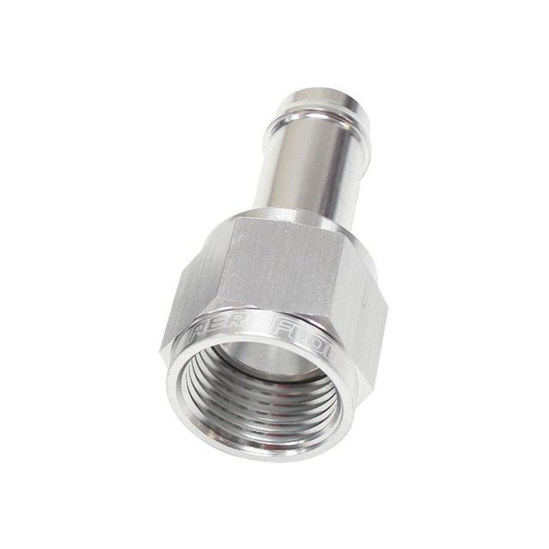 Aeroflow AF411-20S Female -20 To 1-1/2" Barb fits Push On