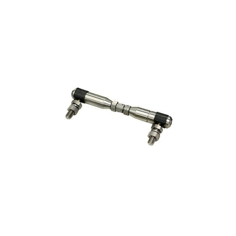 Aeroflow AF42-1002 Carburetor Linkage Kit 70mm /2-3/4"