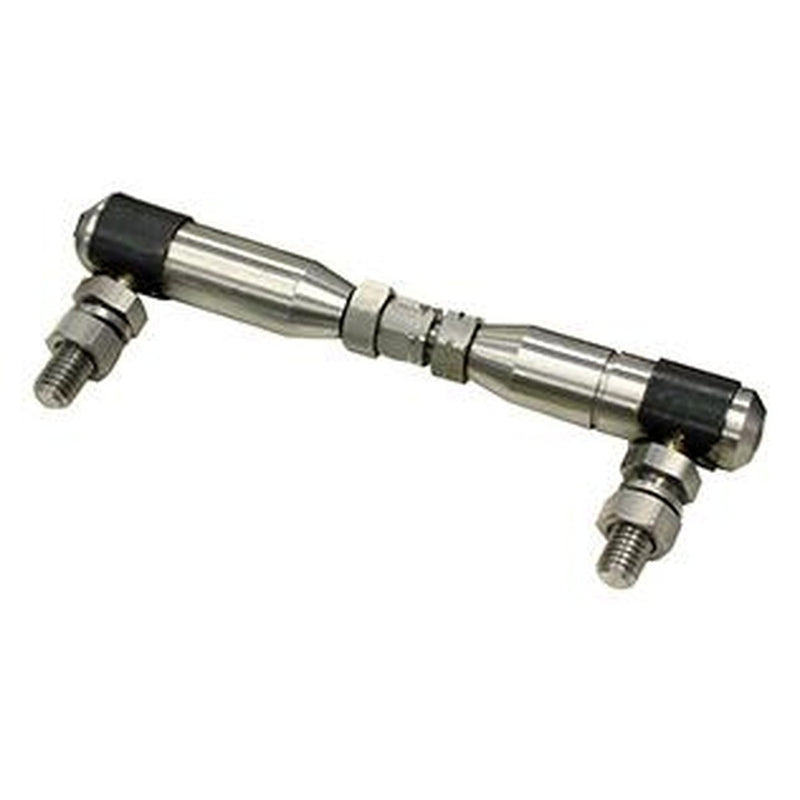 Aeroflow AF42-1003 Carburetor Linkage Kit 95mm /3-3/4"