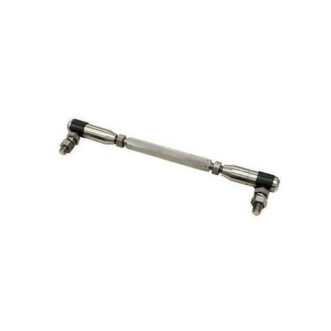 Aeroflow AF42-1009 Carburetor Linkage Kit 245mm 9-3/4"