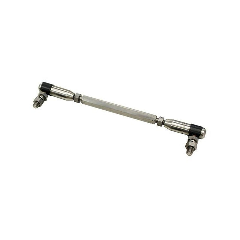 Aeroflow AF42-1011 Carburetor Linkage Kit 295mm 11-3/4"