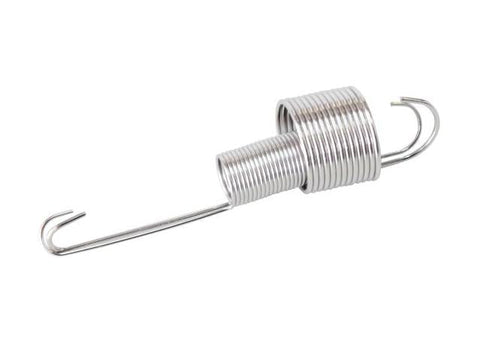 Aeroflow AF42-1105 Throttle Return Springs 2 X Different