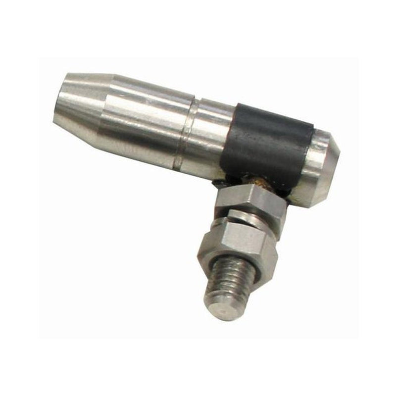 Aeroflow AF42-1349 Linkage Right Hand Thread