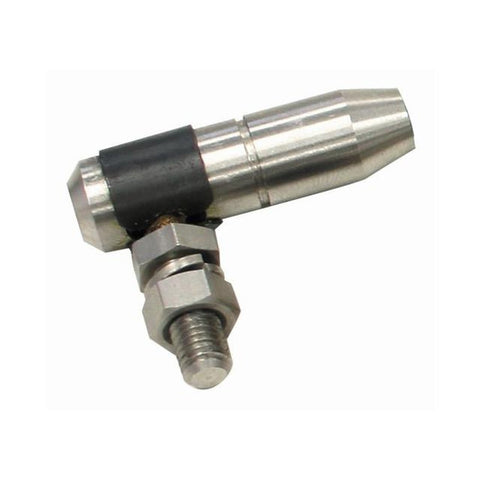 Aeroflow AF42-1350 Linkage Left Hand Thread
