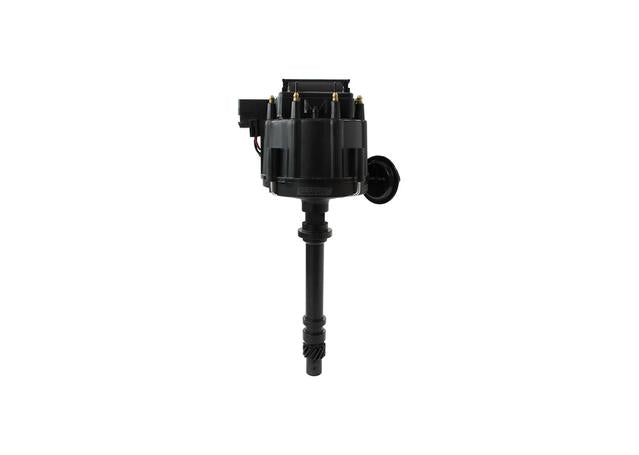 Aeroflow Xpro HEI Distributor Black