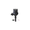 Aeroflow Holden 253 308 355 Ready To Run Distibutor Black