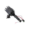 Aeroflow Holden 253 308 355 Ready To Run Distibutor Black