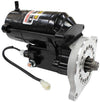 Aeroflow Starter 2.7Hp Mini Adjustable Mounting Fits Ford
