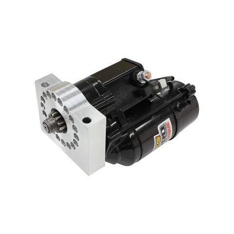 Aeroflow Xpro Starter High Torque 2.7hp Suits Holden 253